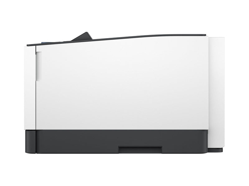 HP Color LaserJet Pro 3202dn Laserdrucker - Farbe - Laser