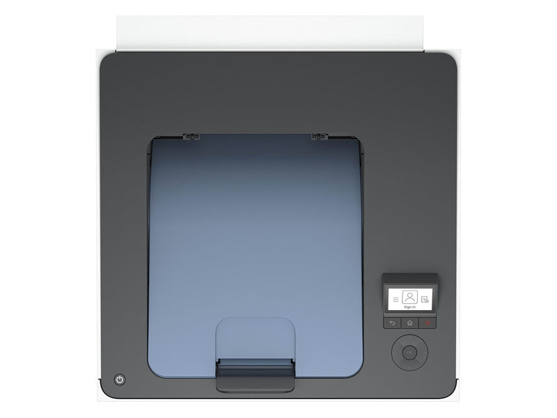 HP Color LaserJet Pro 3202dn Laserdrucker - Farbe - Laser
