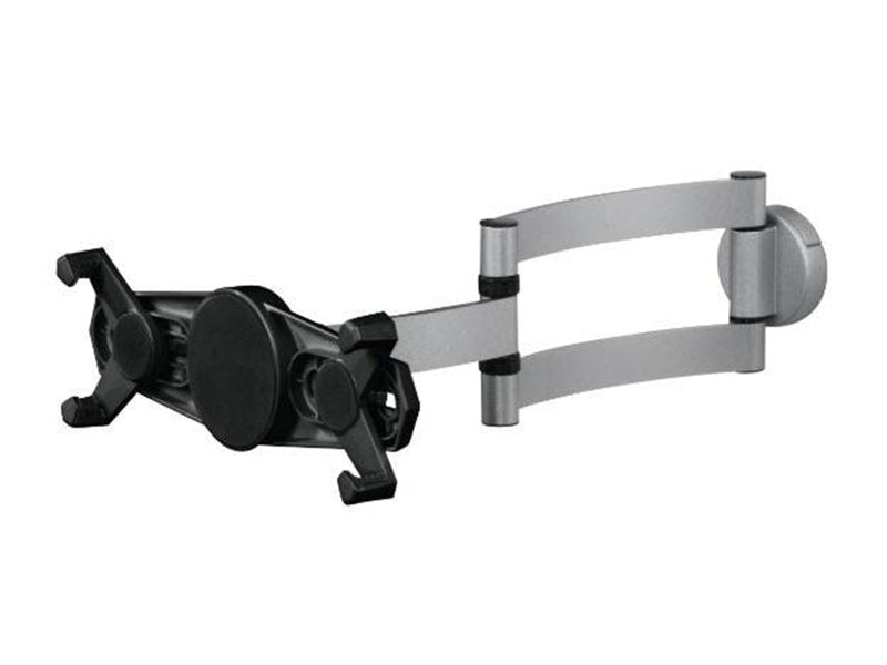 Hama Wall Holder Swivel Fit devices 7-11" Aluminium