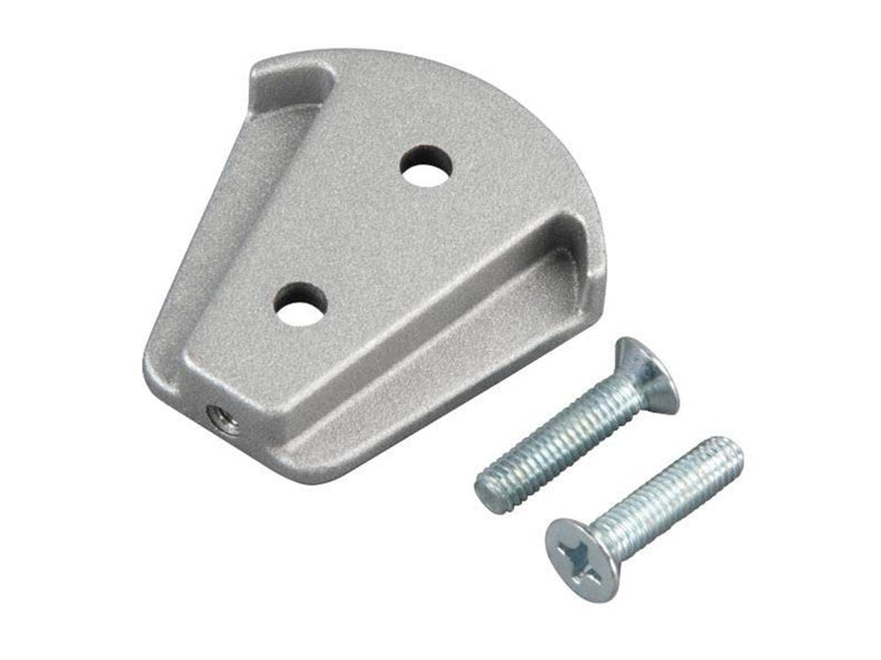 Hama Wall Holder Swivel Fit devices 7-11" Aluminium