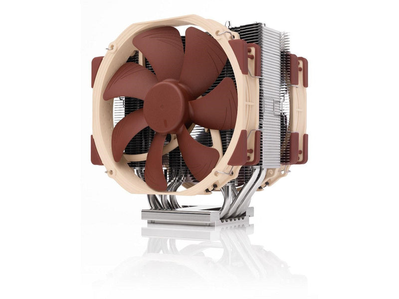 Noctua NH-U14S TR5-SP6 - CPU-Luftkühler - Max 25 dBA