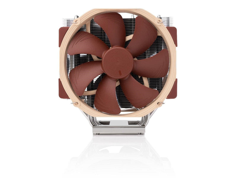 Noctua NH-U14S TR5-SP6 - CPU-Luftkühler - Max 25 dBA