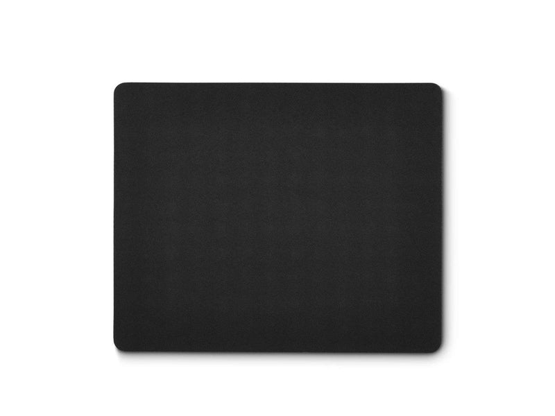 Hama Mouse Pad Easy Black