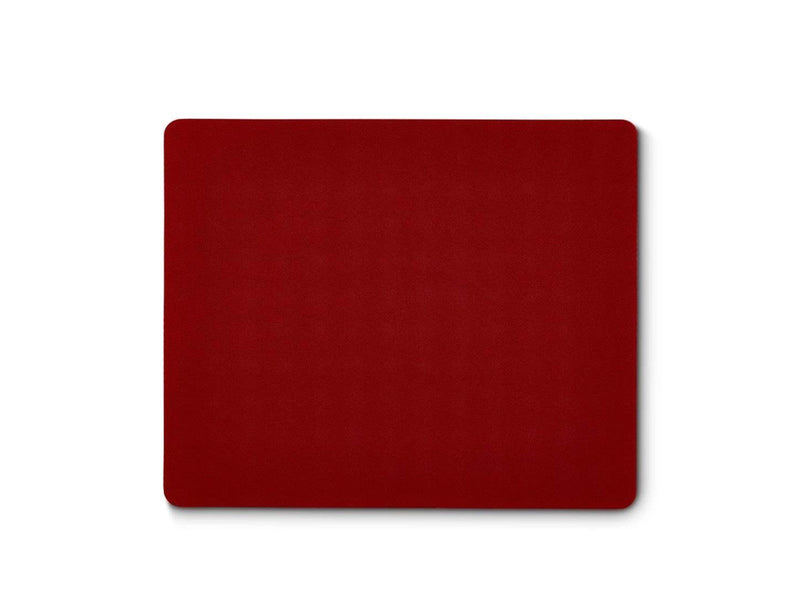 Hama Mouse Pad Easy Red