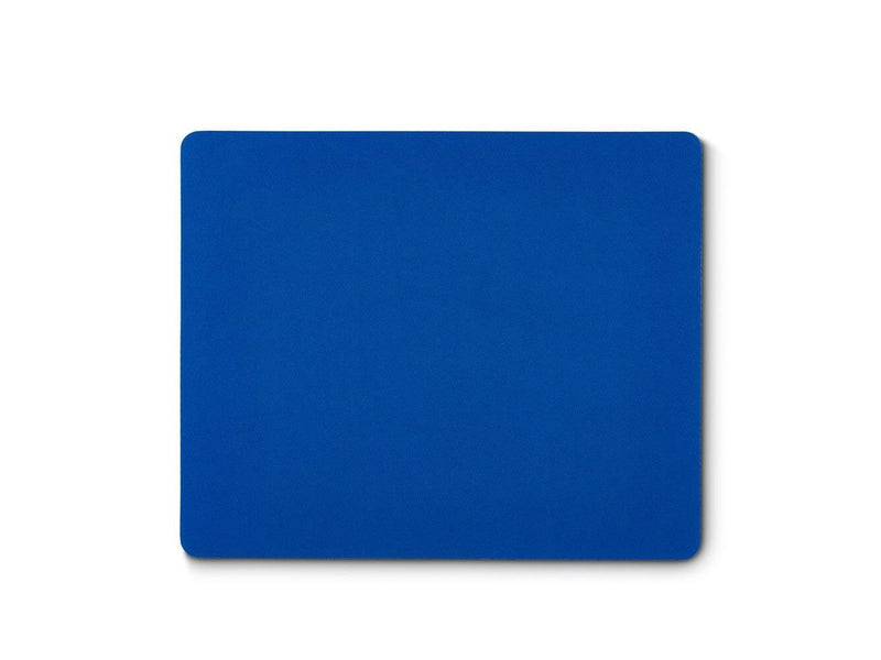 Hama Mouse Pad Easy Blue
