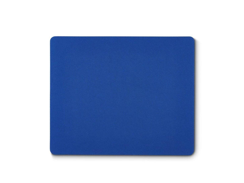 Hama Mouse Pad Easy Blue
