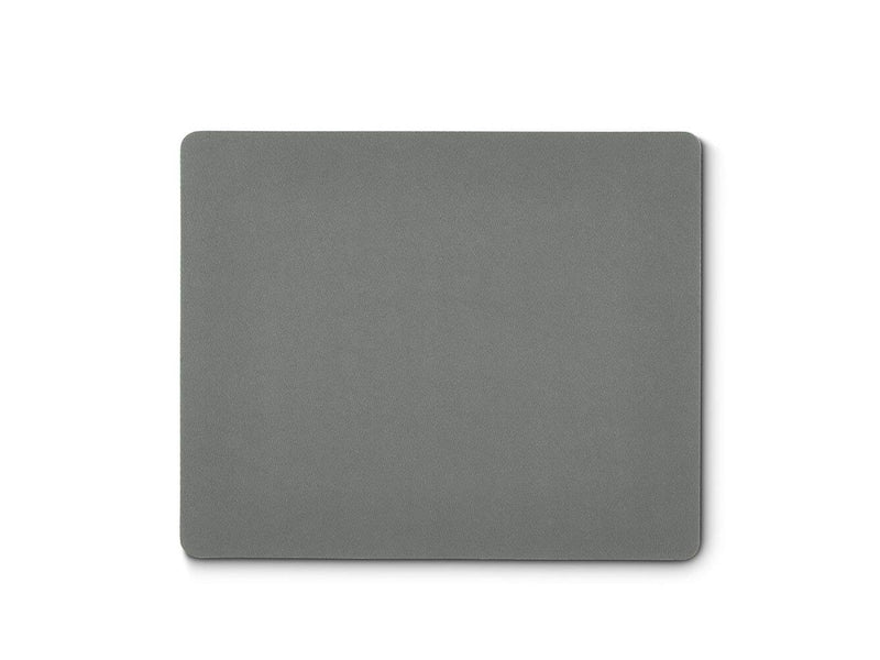 Hama Mouse Pad Easy Grey