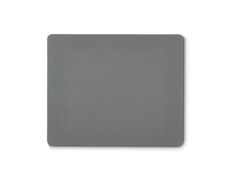 Hama Mouse Pad Easy Grey