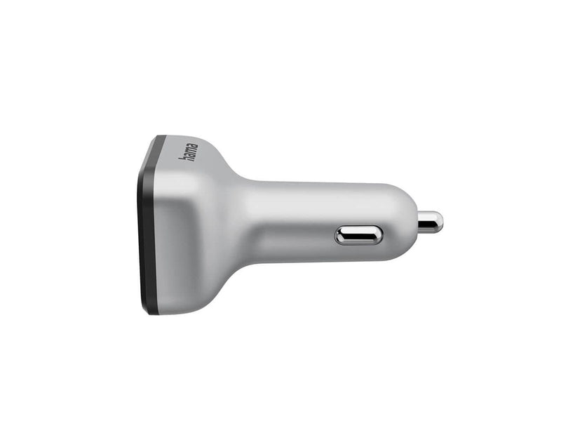 Hama FM-transmitter Bluetooth Hands-Free USB-C PD/QC