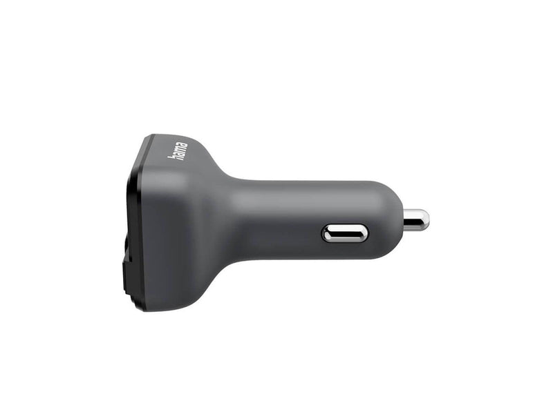 Hama FM-transmitter Bluetooth USB-C