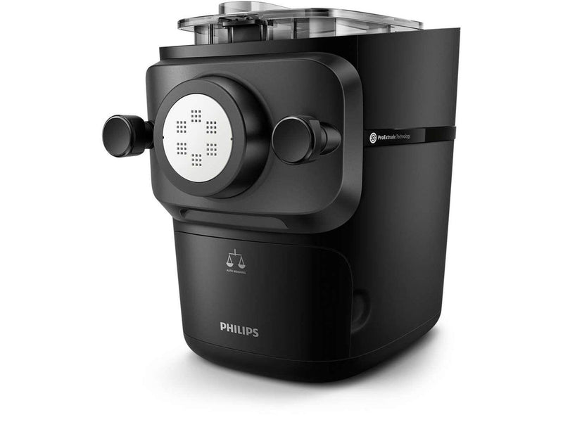 Philips 7000 series HR2665/96 pasta/ravioli maker