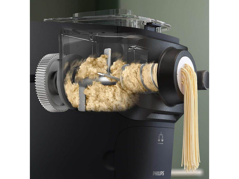 Philips 7000 series HR2665/96 pasta/ravioli maker