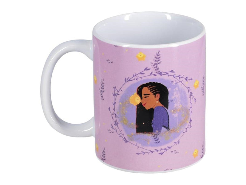 Paladone - Wish - Becher