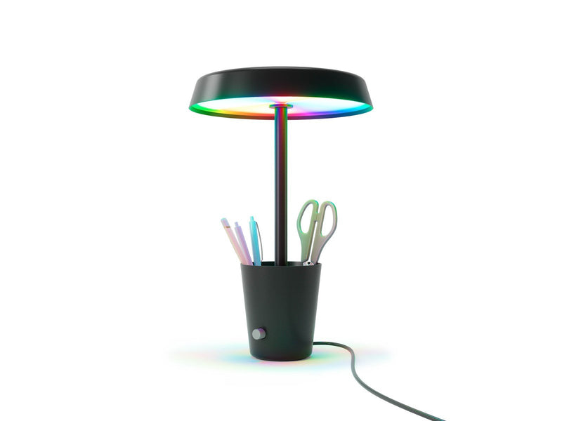 Nanoleaf Umbra Cup - Black