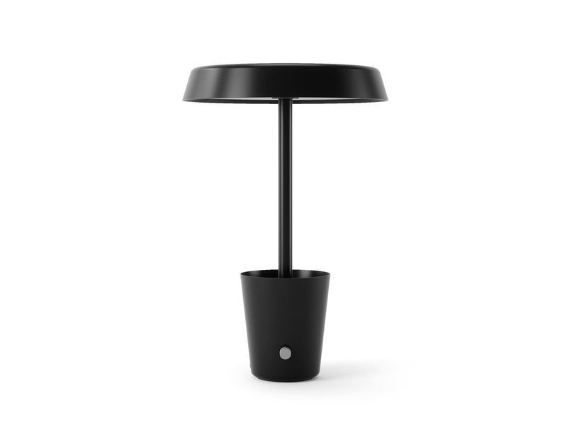 Nanoleaf Umbra Cup - Black