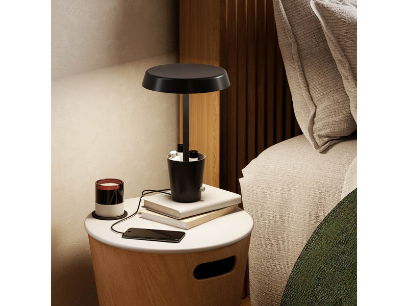 Nanoleaf Umbra Cup - Black