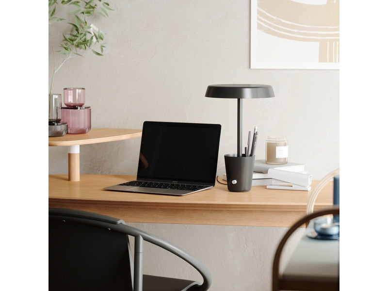 Nanoleaf Umbra Cup - Black