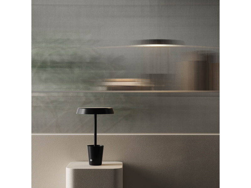 Nanoleaf Umbra Cup - Black