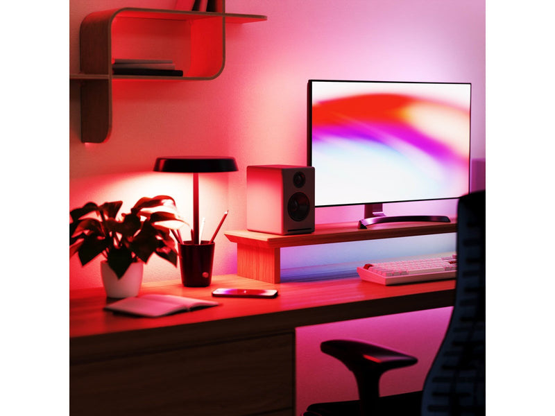 Nanoleaf Umbra Cup - Black