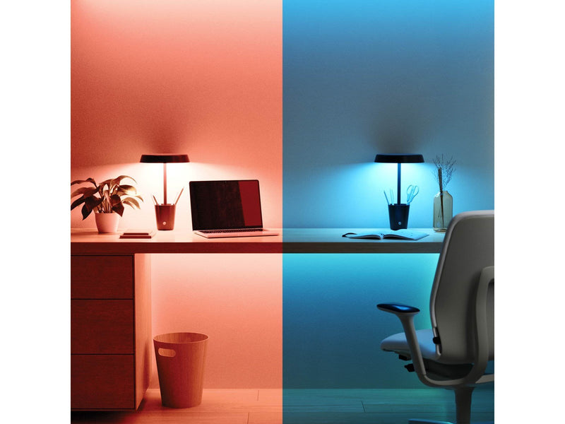 Nanoleaf Umbra Cup - Black