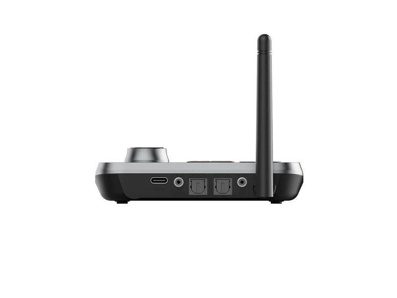 Hama Audio Transmitter/Receiver Bluetooth