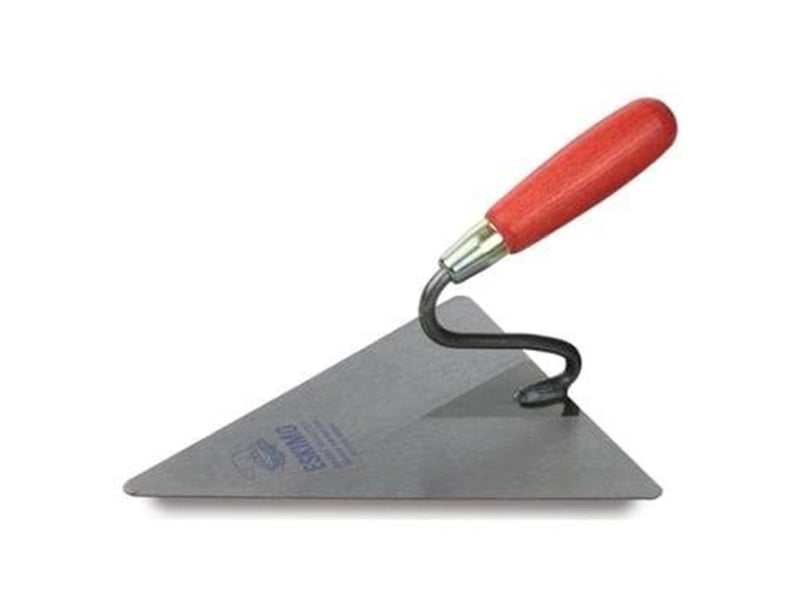 Eskimo brick trowel 220mm 1/220