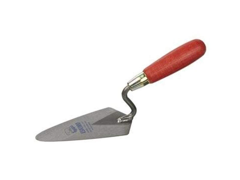 Eskimo bucket trowel 150mm