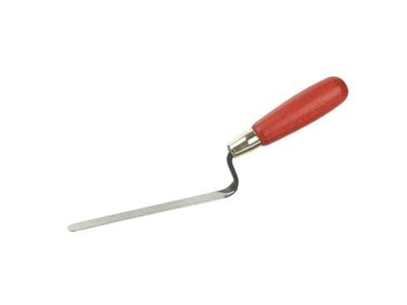Eskimo pointing trowel 10mm 9/10