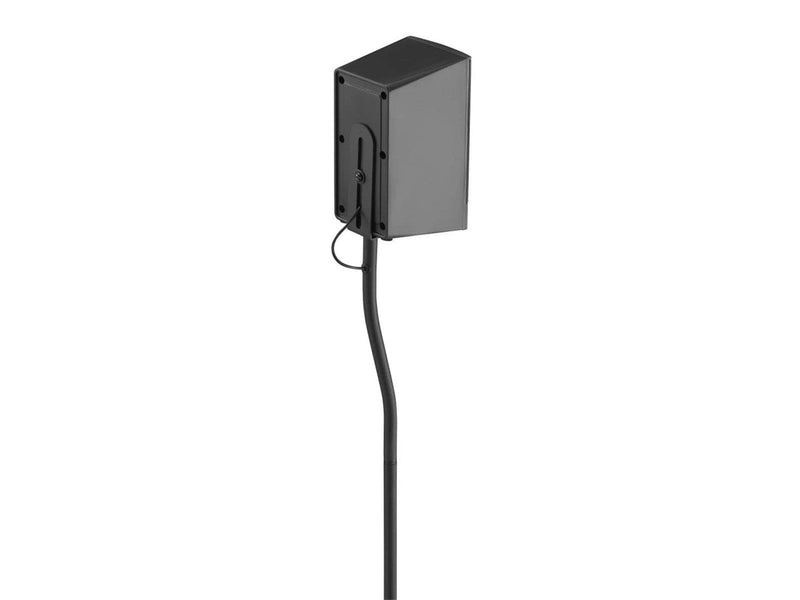 Hama Speaker Stand Universal 2-pack Black 5 kg