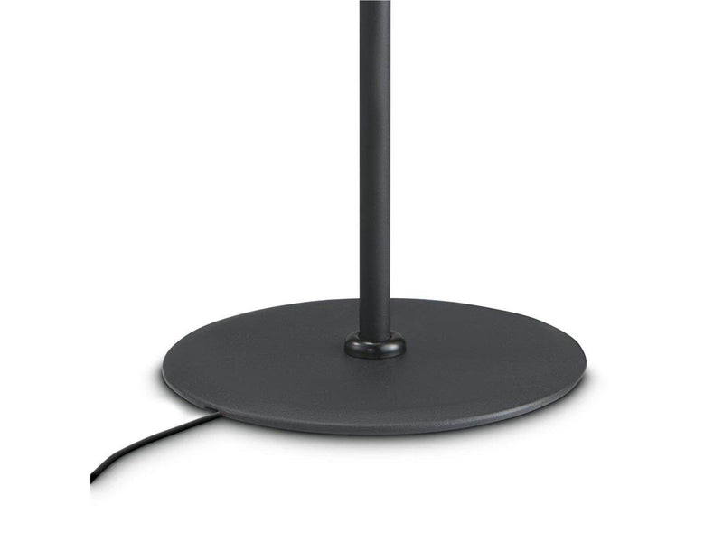 Hama Speaker Stand Universal 2-pack Black 5 kg