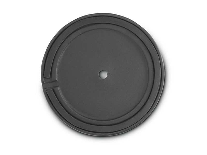 Hama Speaker Stand Universal 2-pack Black 5 kg
