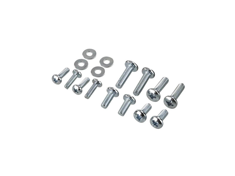 Hama Soundbar Bracket Universal Black 20 kg