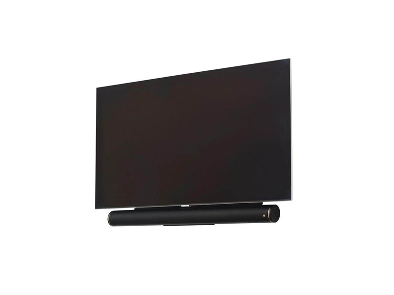 Hama Soundbar Bracket Universal Black 20 kg