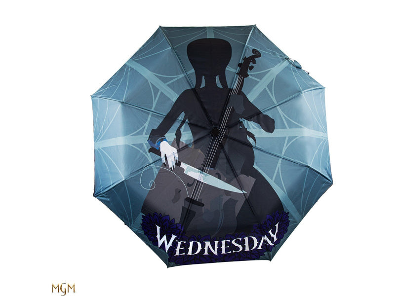Cinereplicas Wednesday with Cello