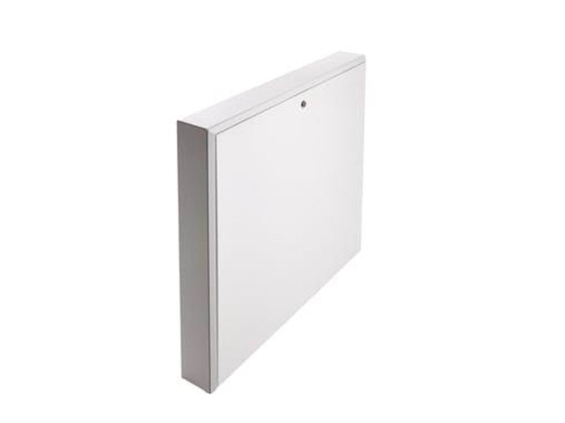 Roth manifold cabinet 800 mm uni