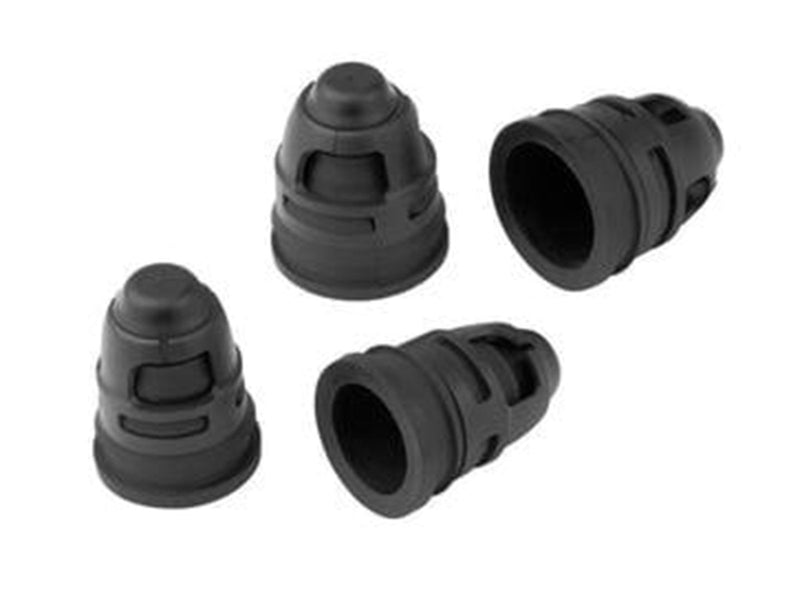 Roth pipe sleeve 16-28 mm