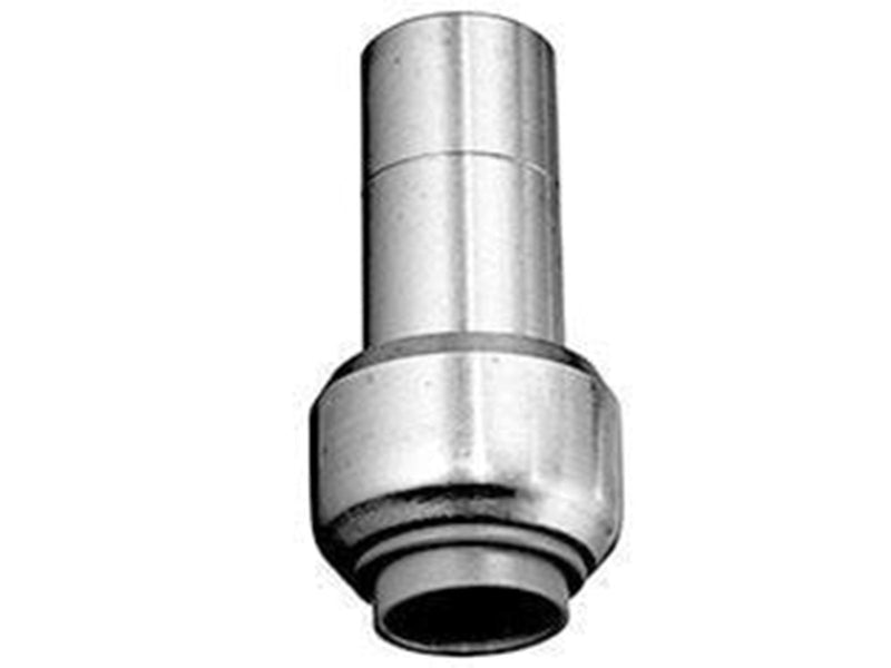 Roth reducer 22 x 18 mm push-fit