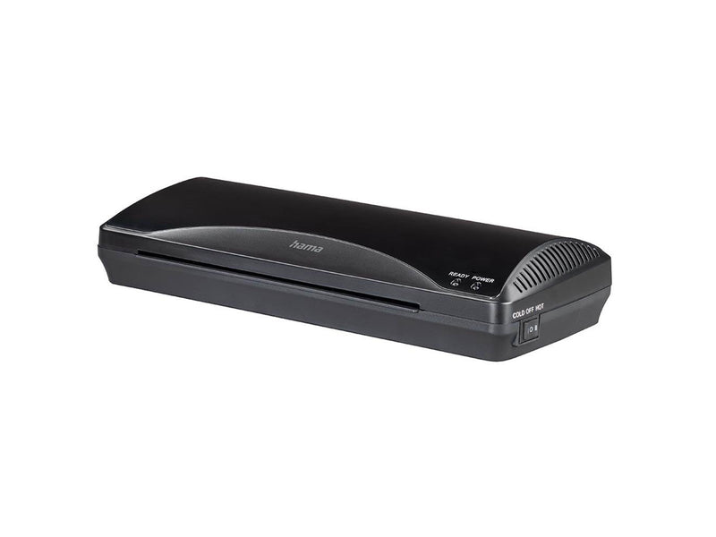 Hama Laminator DIN A4/250