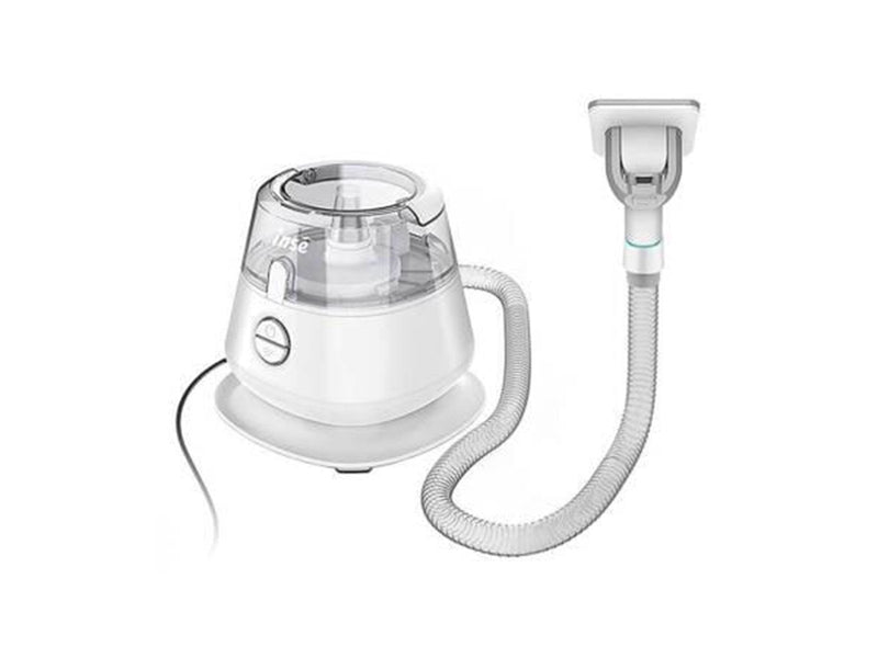 INSE Pet grooming Vacuum  P20