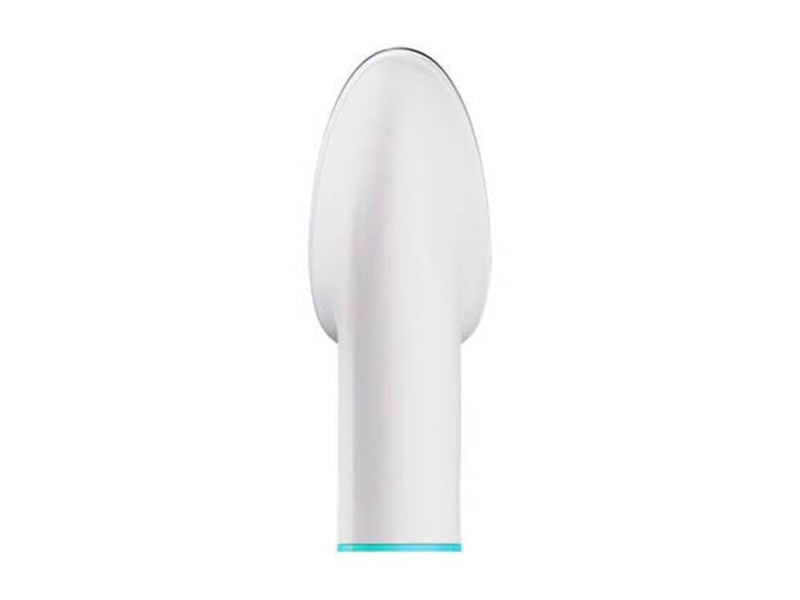 INSE Pet grooming Vacuum  P20