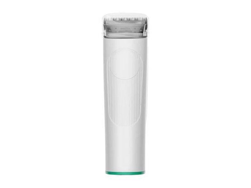 INSE Pet grooming Vacuum  P20
