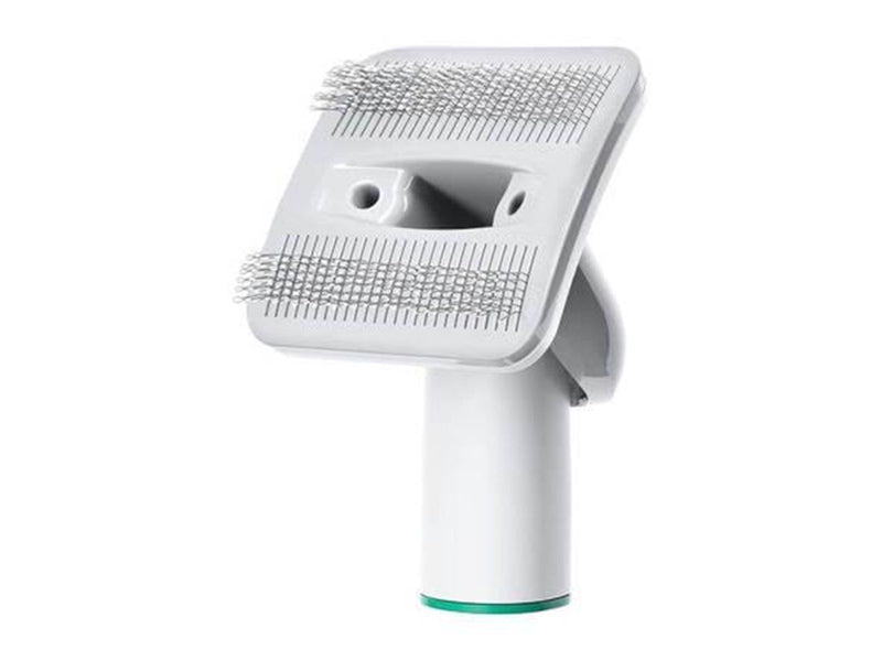 INSE Pet grooming Vacuum  P20