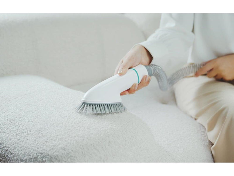 INSE Pet grooming Vacuum  P20