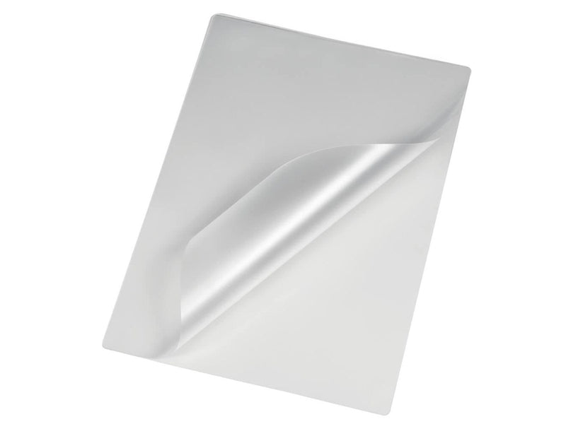 Hama Hot Laminating Film DIN A4 25-pack