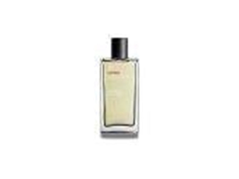 Collistar Uomo Acqua Attiva Edt Spray