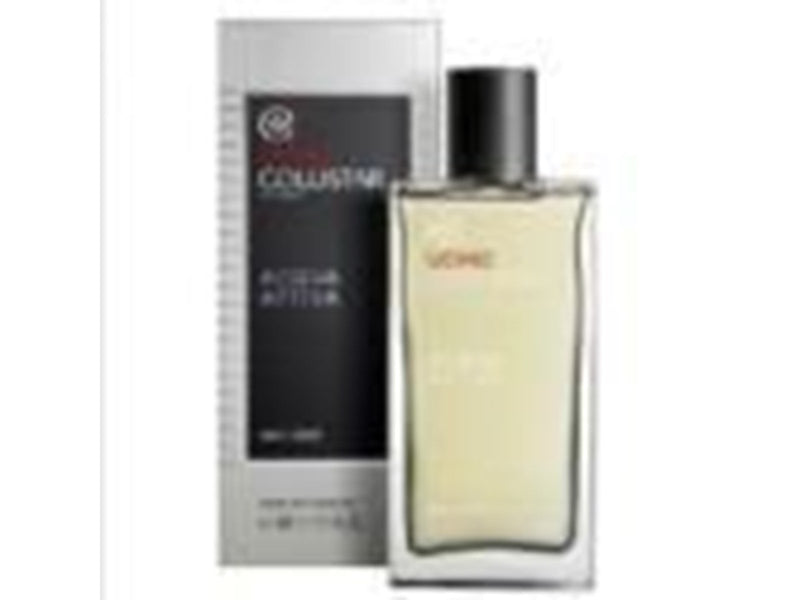 Collistar Uomo Acqua Attiva Edt Spray
