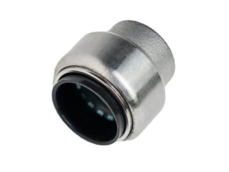Roth stop end 18 mm
