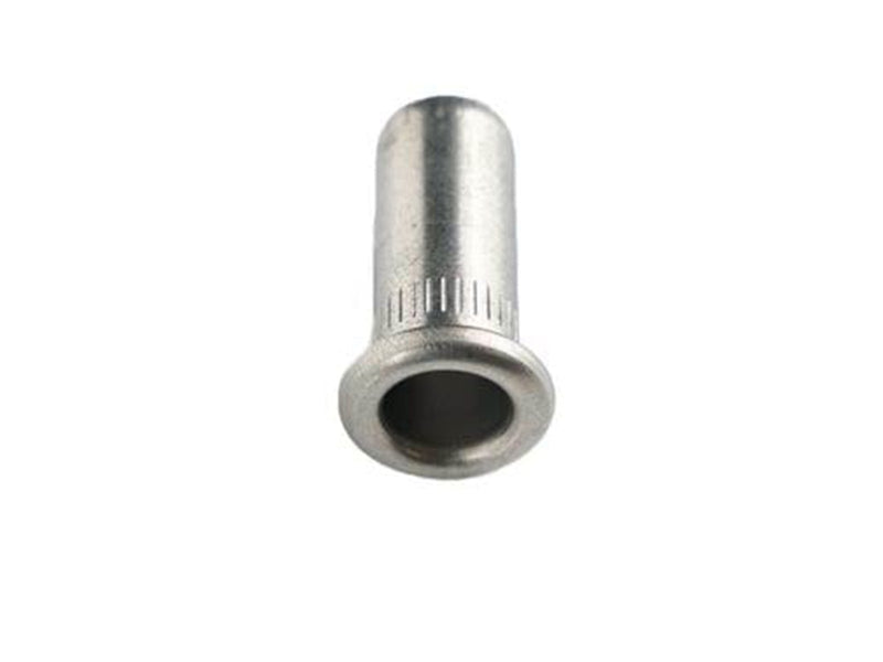 Roth 28 x 4.0 mm liner stainless steel