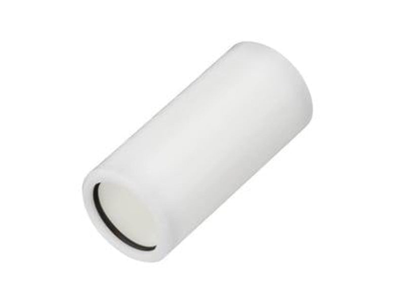 Roth assembly joint 25mm pip