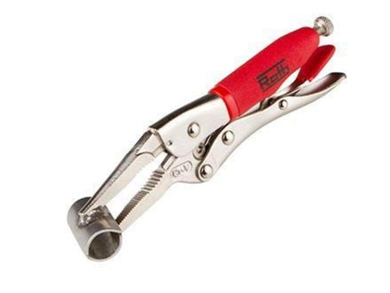 Roth multipex® tool